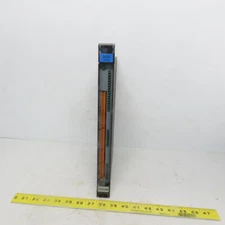 Reliance Electric DCC 53120 AutoMax Module Card PLC DCC 0013 Software Release