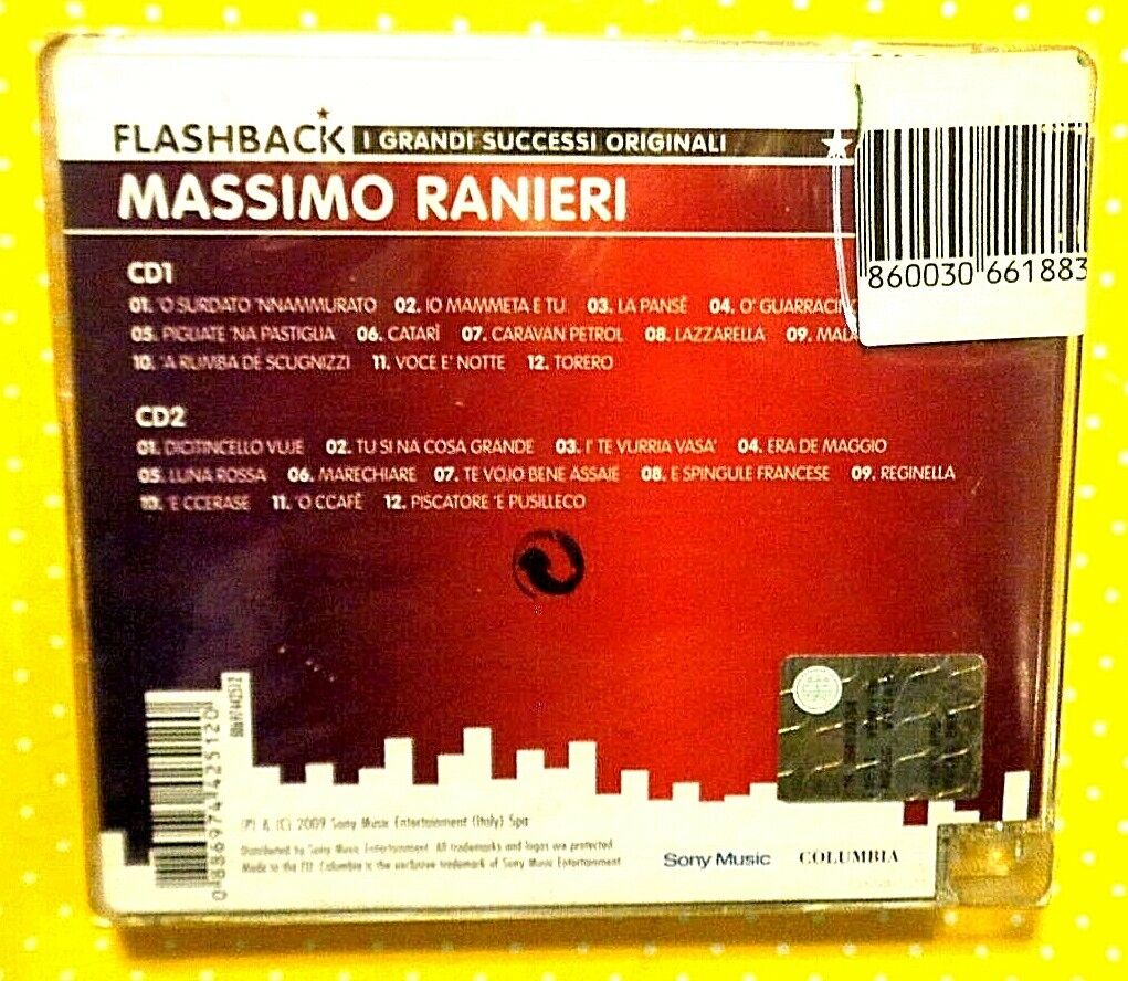 Foto 2 di 2