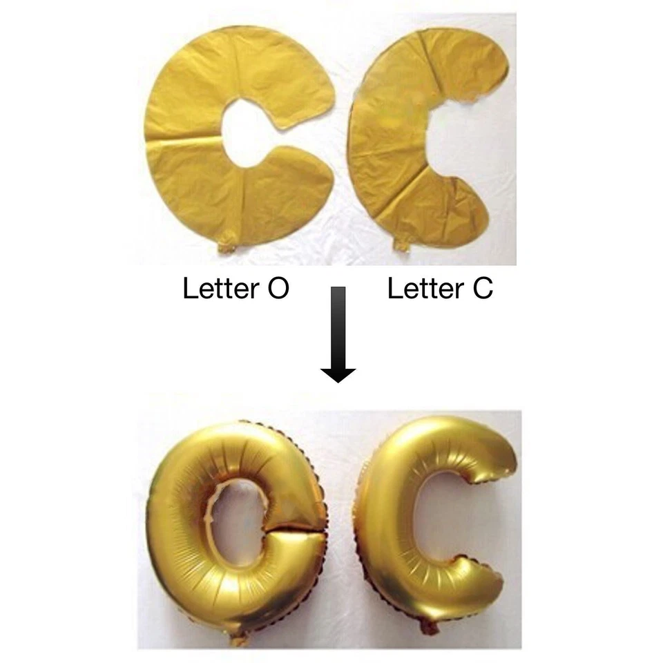 Happy Mothers Day Balloons Mum Banner Best Wonderful Mummy Party Celebrations Uk - Image 2 of 2