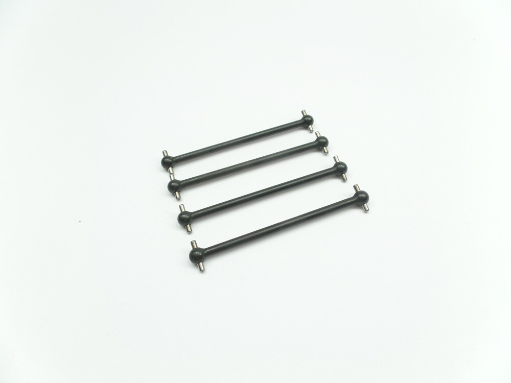 Kyosho Turbo Optima Buggy OT228 Drive Shafts 4 Pieces KOB®