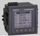 Schneider METSEPM5110 Basic Power Meter PowerLogic PM5110 1DO Modbus
