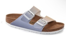 Birkenstock Arizona Vegan