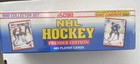1990-91 Score Hockey Cards Factory Sealed Complete Set — photo 2