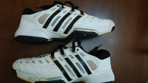 adituff tennis shoes