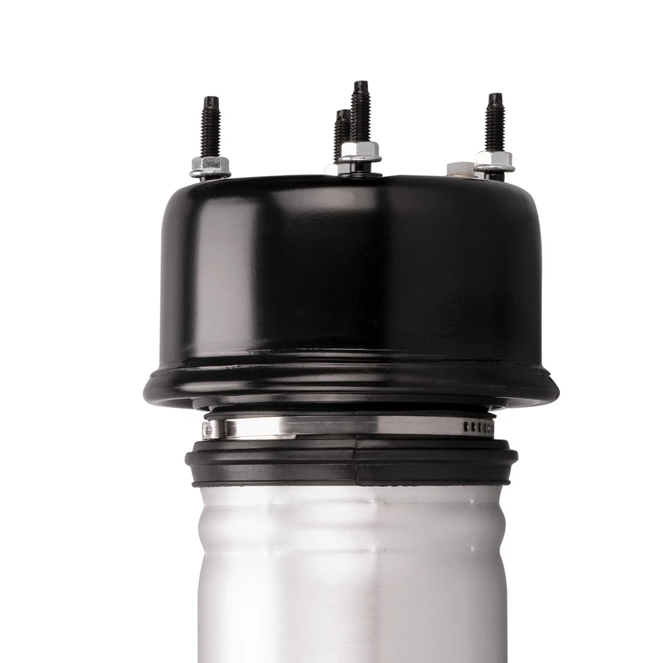 Air Suspension Rear Shock Fit For Jaguar Xj Xj8 Xjr Super V8 2004 - 2009 2010 - Image 3 of 4