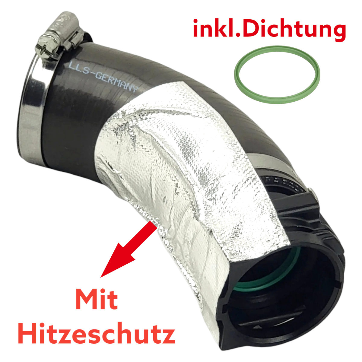 GANCIO TRAINO VERTICALE ESTRAIBILE PER MAZDA 3 SPORT 5 pt 2003-13 7 C2