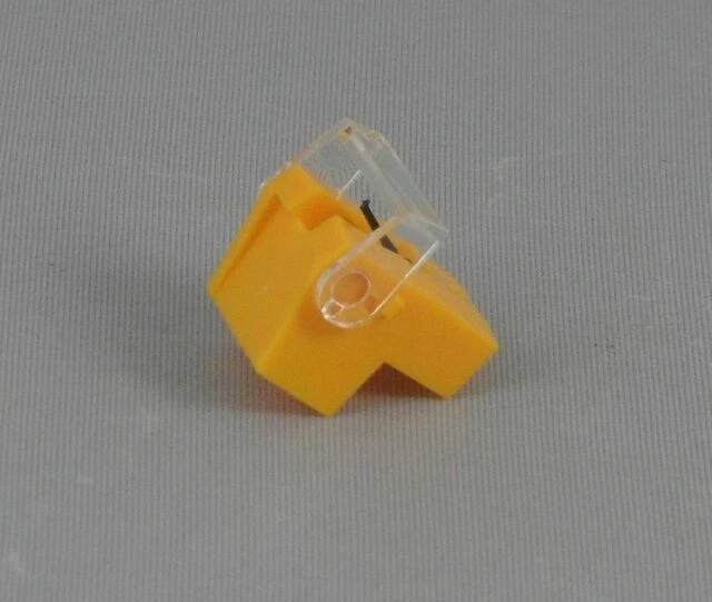 Audio-Technica TV & Home Audio Parts