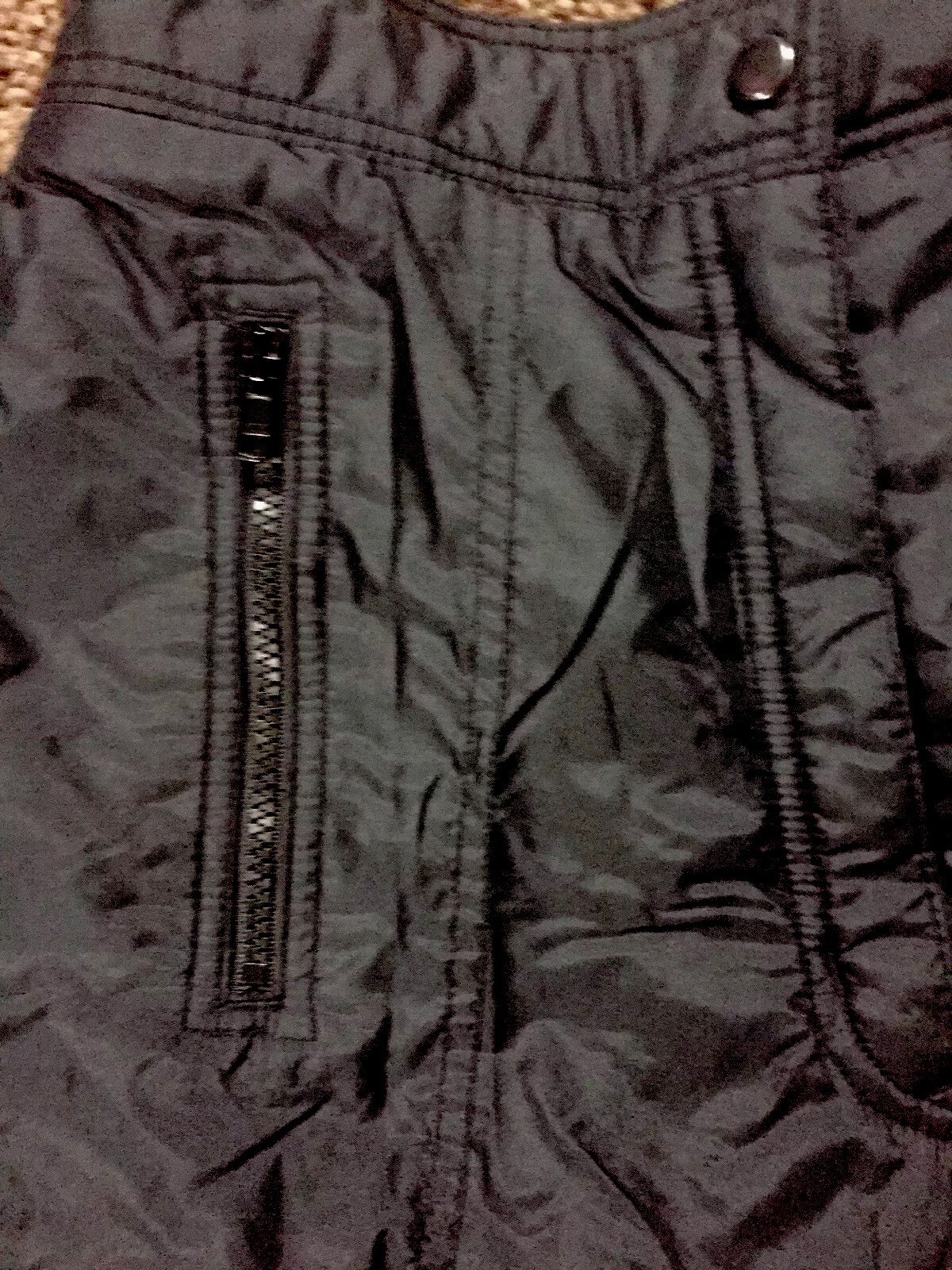 Picture 3 of 9