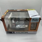 Funko Pop Mini Moments Vinyl Figure Chase DARRYL PHILBIN The Office
