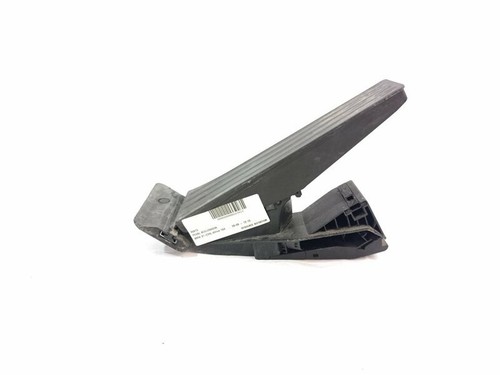 Copertura Altoparlante Beige Per BMW X1 E84 E Serie 3 E90 E91 – Ricambio Originale 51417144563 In PC/ABS, Resistente Ai Graffi