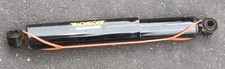Monroe Magnum 65420 Suspension Shock Absorber New Old Stock From Shop Monroe Magnum 65420 Suspension Shock Absorber New Old Stock From Shop