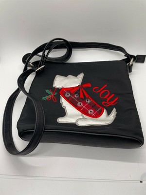 utiliti by rosetti backpack