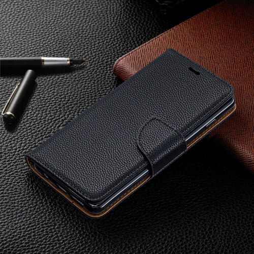 Flip PU Leder Handy Tasche Case Cover Schutz Hülle Bumper Etui Schale Wallet BF1 - Picture 11 of 43