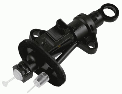 Cilindro Trasmettitore Frizione SACHS 6284 600 748 - Qualità OEM Per Auto VW, Audi, Seat, Skoda - Foto 10