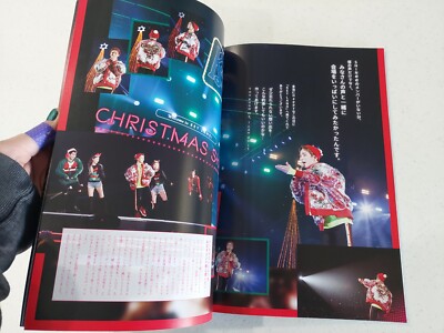 SHINee  SEEK  Vol.1〜13  ※オマケ付き SHINee seek VOL012、013、014、023 シャイニー - メルカリ