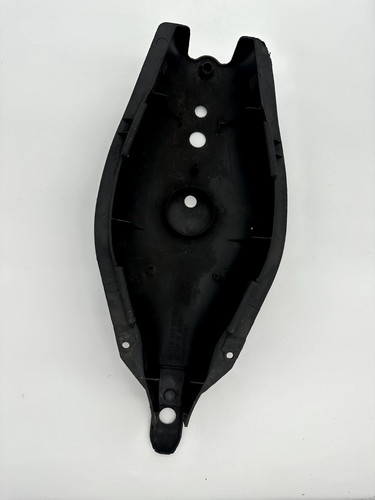 Mercedes-benz C 220 T CDI 202 Abdeckung Querlenker Hinten Links 1293520188 F045