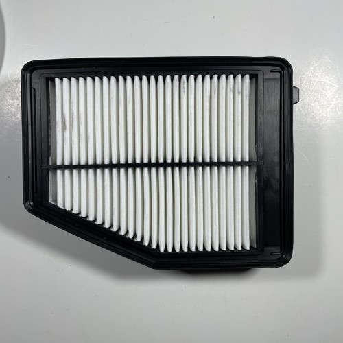 EPAuto GP213 (17220-R1A-A01) Replacement Extra Guard Panel Engine Air Filter - Picture 3 of 4