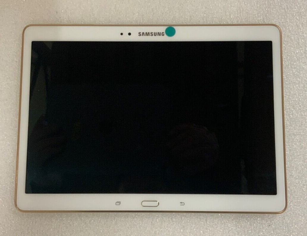 s-l1200.png