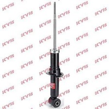 KYB 341702 Stoßdämpfer Für ALFA ROMEO