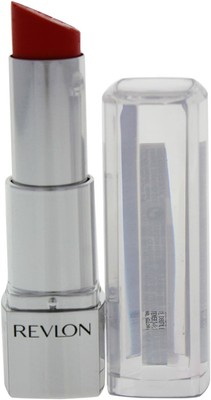 Hangookoil dzl hs cf-4/sg 5w30 20л полусинтетика дизель (8809396992065)