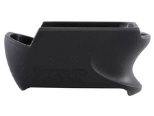 X-Grip fits Glock 26, 27, 33 Full Size 9mm/.40 / .357 SIG Magazine Grip Adapter
