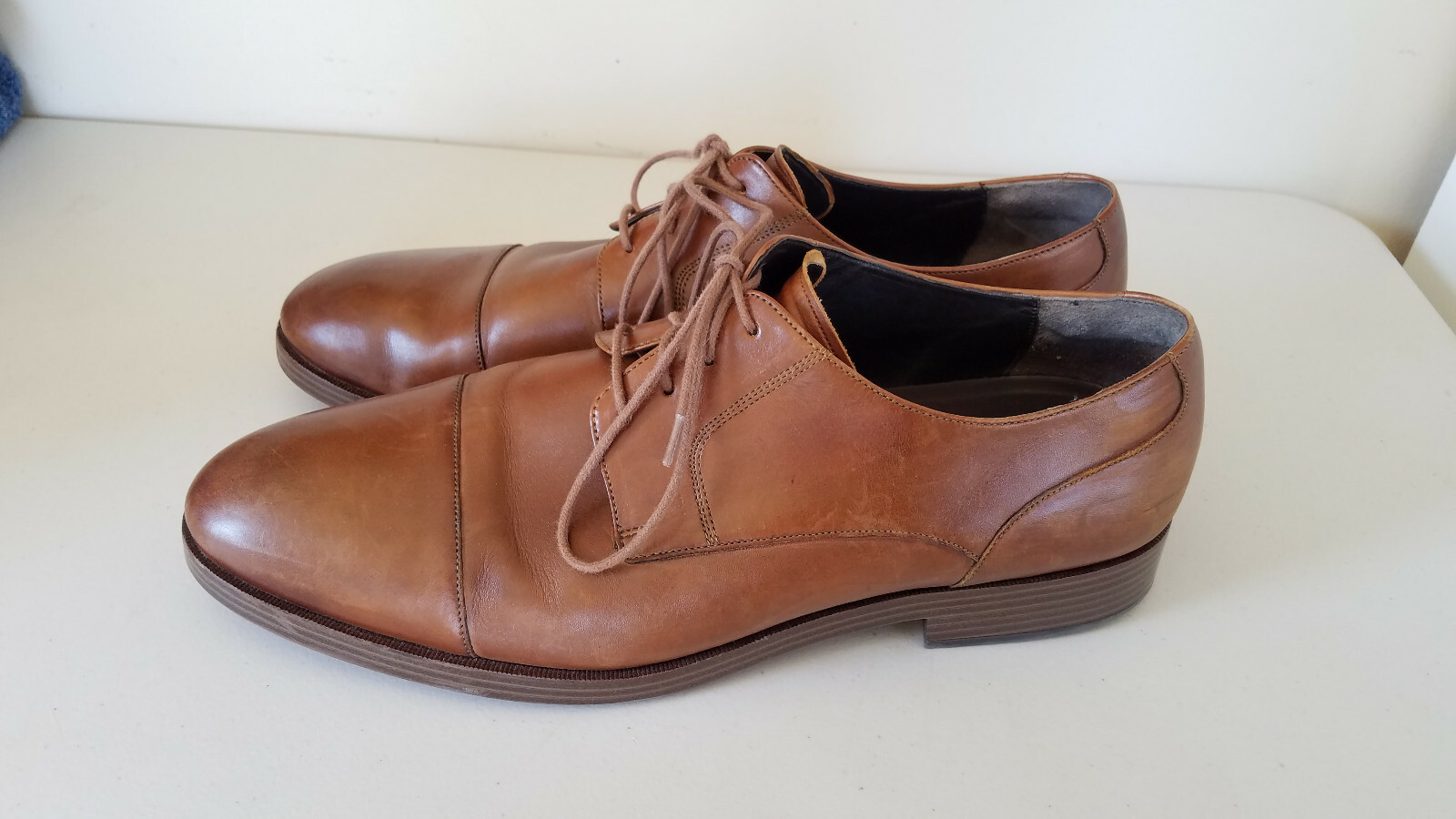 cole haan henry grand cap