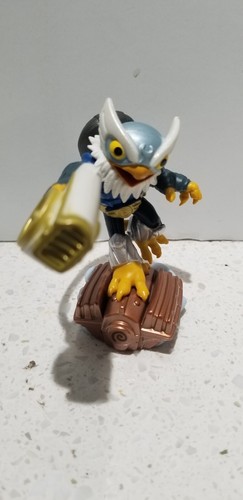 Skylanders Giants Complete UR Set w Checklist Buy 4 = %15 off*$10.00 Minimum👾 - Picture 87 of 89