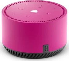 Alisa Yandex Station Lite / Alise Smart Speaker / Pink