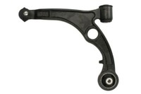 Reinhoch RH04-1021 Querlenker FüR Stilo 1.2-2.4 10.01-08.08 Fiat