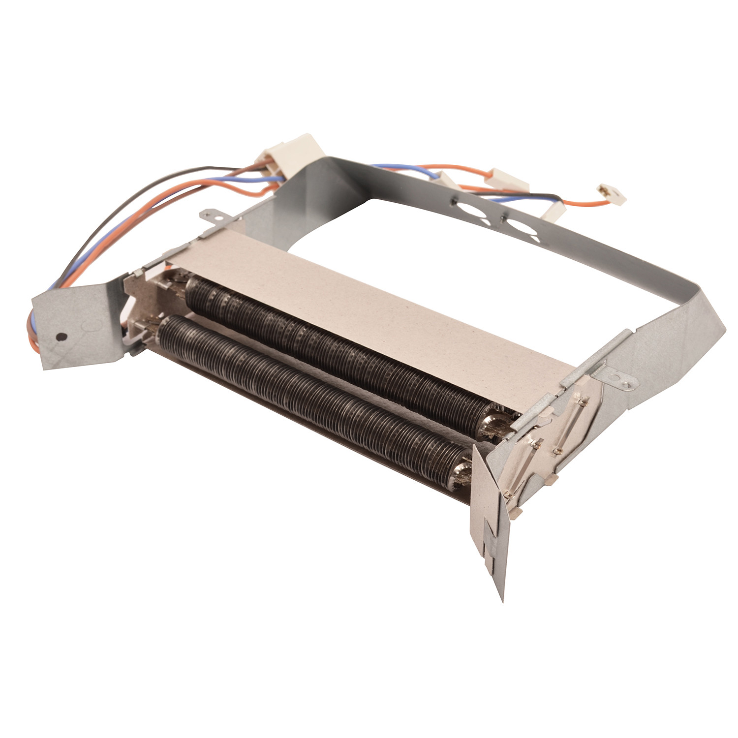 Hotpoint Indesit Tumble Dryer Heater Element & Thermostats 2300w    C00282396