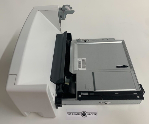 HP LaserJet Enterprise M605 M604 M606 Unidad Dúplex A4 F2G69A R73-0052 - Imagen 2 de 8
