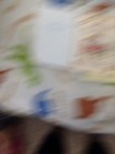 Bild 6 von 7