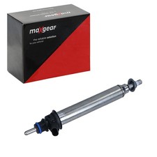 MAXGEAR EINSPRITZVENTIL EINSPRITZDÜSE passend für MERCEDES-BENZ A-KLASSE AMG