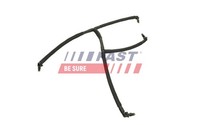 Fast Kraftstoffleitung FT00239 FüR VW Polo 5 6R1 6C1 TDI Skoda Fabia 2 542 Combi
