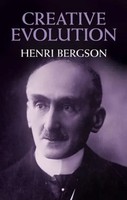 Creative Evolution | Henri Bergson | Englisch | Taschenbuch | 2003