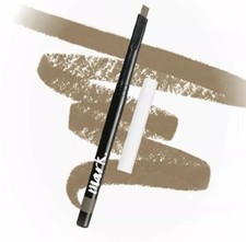 Avon Mark Perfect Brow Sculpting Pencil Shade *Ash Blonde* Discontinued By Avon