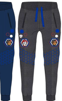 Paw Patrol Jogginghose 98 Sporthose Freizeithose Hose Baumwolle Jungen