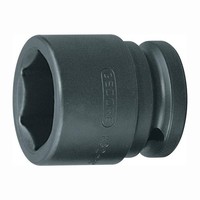 Gedore KraftschraubersteckschlüSseleinsatz K 19 1/2″ SW 16 Mm - 6160790