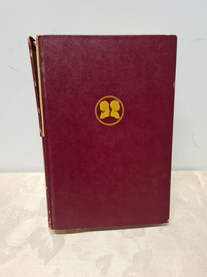 BEING AND NOTHINGNESS, 1st Edition (US English), Jean-Paul Sartre, 1956, HC