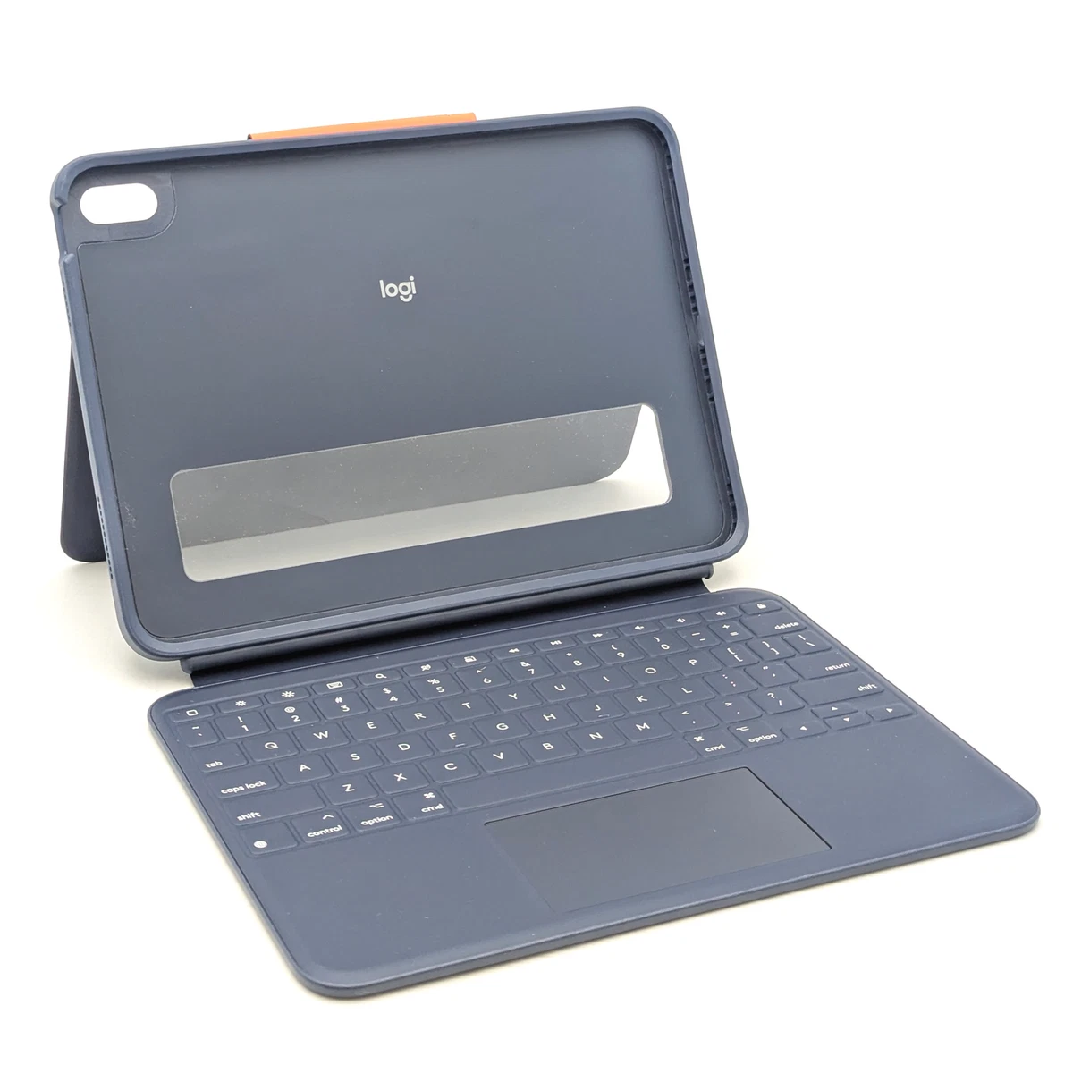 Bookbook Ipad for sale | eBay
