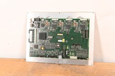 Solid State Logic C300 HD TAMAR DSP Processor...