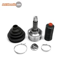 Gelenksatz Antriebswelle Mazda 323 C IV (Bg) (Ba) MX-3 (Ec) MX-5 (Nb) II