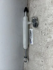 Pro Comp ES9000 Nitrogen Gas Charged Shock Absorber (New Old Stock)
