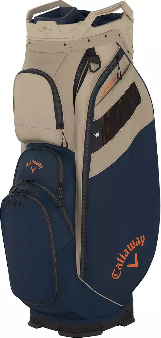 Callaway Org 14 Golf Bags for sale | eBay