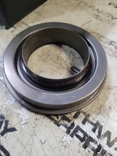 Genuine Meritor A11205Z2730 SEAL DRIVE AXLE OIL SEAL