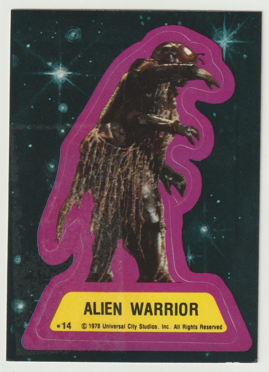 Battlestar Galactica Trading Cards with Vintage for sale | eBay