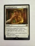 MTG Enlightened Tutor - Dominaria Remastered (DMR)
