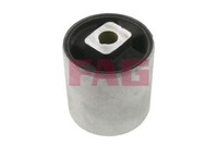 NEU - Schaeffler FAG 829000910 Lagerung, Lenker FüR Alpina BMW