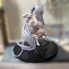 NIKKE Aschenputtel Figur Ichiban Kuji KAPITEL...