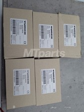 Surplus 1 TURCK BL20-E-GW-EN New US Seller 1 year warranty